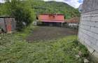 Vând casă Gura Teghii-Buzau - 3