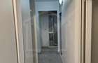 Apartament cu 4 camere semidecomandat în Zorilor - 13