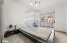 Apartament cu 2 camere de inchiriat - zona Central - 4