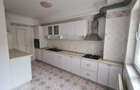 Apartament cu 4 camere decomandat în Dorobanți - 11