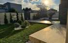 Casă individuală cu 7 camere cu Canalizare în Girocului - 7 Casă individuală cu 7 camere cu Canalizare în Girocului - 7