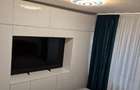 Apartament 2 camere de vanzare Baicului - 7