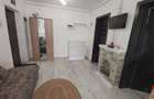 Inchiriere studio mobilat Subcetate - 6