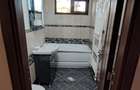 Apartament cu 2 camere semidecomandat în Podu Roș - 5 Apartament cu 2 camere semidecomandat în Podu Roș - 5