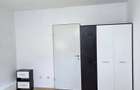 Apartament 1 camera, decomandat, zona semicentrala - 1