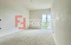 Apartament cu 2 camere în Torontalului - 5