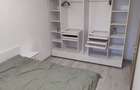 Apartament cu 2 camere în Vitan - 5