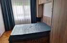 Apartament cu 3 camere decomandat în Tractorul - 4