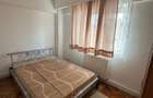 Apartament de inchiriat - 6
