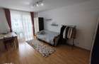 Apartament 1 camera, Tudor, Munteniei, Cantemir, mobilat/utilat - 8