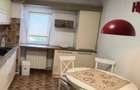 Apartament cu 3 camere decomandat în Nicolina - 4