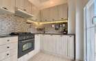 Apartament cu 2 camere de inchiriat - 8