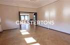 Vanzare Apartament 254 mp , 5 camere , Ultracentral - Bucuresti , Pove - 12