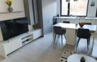 Apartament 2 camere, Zona Vivo, Floresti - 2