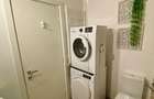 3 camere | Sos. Nordului | Herastrau | Aviatiei | Parter | Parcare | - 8