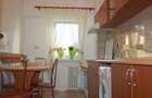Apartament cu 2 camere decomandat în Dacia - 3