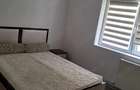 Apartament cu 2 camere în Dej - 1
