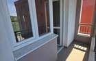 BLOC NOU apartament cu 1 camera 36.5m² de vanzare, FINALIZAT , ZONA CENTRALA  - 7