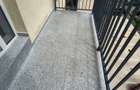 Apartament 3 camere 2 bai 2 balcoane 80mp gata Brancoveanu Grand Arena - 7