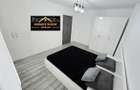 Ultracentral, etaj 1, apartament decomandat, mobilat, utilat, 89 900 - 3