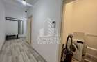 Apartament cu 2 camere semidecomandat în Dumbrăvița - 8