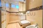 Apartament cu 3 camere semidecomandat în Gheorgheni - 8