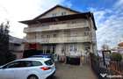 Cladire mixta S+P+E+M, 500 mp, zona Tolstoi - 6