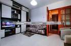 Apartament 2 camere de inchiriat - 4