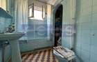Apartament cu 4 camere circular în Universitate - 11