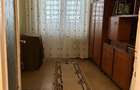 Apartament cu 3 camere decomandat în Rogerius - 5