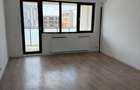 Unirii- Parcul Carol - ISG Residence IV - 2