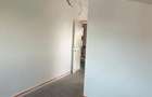 Apartament cu 3 camere decomandat în Bartolomeu - 10