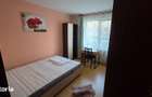 Apartament 2 camere Trapezului - 3
