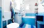Apartament cu 2 camere decomandat în Rogerius - 9