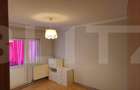 Apartament cu 2 camere semidecomandat în Bucovina - 12