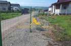 Teren Construcții intravilan de 400 mp, în Bucov - 2