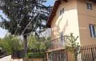 Teren Construcții intravilan de 1740 mp, în Provița de Sus - 7