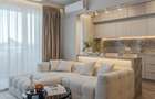 Vand apartament 4 camere Victoria Rezidential 105mp utili ! - 8