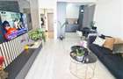 Apartament cu 3 camere decomandat în Tractorul - 2