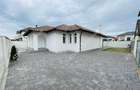 Casă cu 4 camere cu Teren 450 Mp în Vasile Aaron - 1
