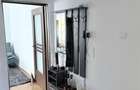 Apartament cu 2 camere semidecomandat în Cetății - 6