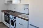 Apartament 2 camere, Metrou Titan (Galeriile Titan) - 1