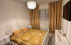 Apartament 2 camere + parcare - 8