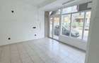 Spatiu comercial de inchiriat, 70mp, Iosia - 7