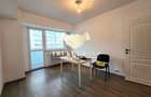 Apartament cu 4 camere decomandat în Victoriei - 7