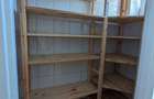 Inchiriez 3 camere Centru Civic pet friendly - 6