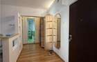Apartament cu 2 camere decomandat în Central - 7