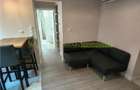 Apartament cu 2 camere decomandat în Lujerului - 2
