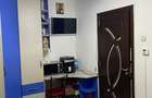 Apartament cu 2 camere semidecomandat în Mărgeanului - 7