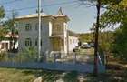 Casă cu 5 camere cu Teren 1321 Mp în Diculești - 13